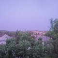 Webcam_20230529-214500