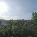 Webcam_20230530-080000