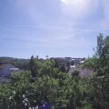 Webcam_20230530-104500