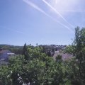 Webcam_20230530-111500