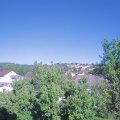 Webcam_20230530-174500