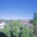 Webcam_20230530-180000