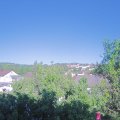 Webcam_20230530-183000