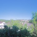 Webcam_20230530-184500