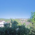 Webcam_20230530-190000