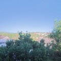 Webcam_20230530-200000
