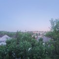 Webcam_20230530-211500