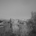 Webcam_20230530-220000