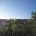 Webcam_20230601-063000