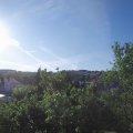 Webcam_20230601-073000