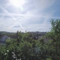 Webcam_20230601-091500