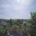 Webcam_20230601-101500