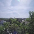 Webcam_20230601-103000