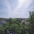 Webcam_20230601-104500