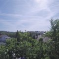 Webcam_20230601-110000