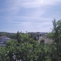 Webcam_20230601-111500