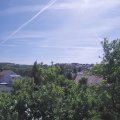 Webcam_20230601-113000