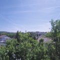 Webcam_20230601-120000