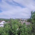 Webcam_20230601-173000