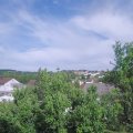Webcam_20230601-174500