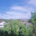 Webcam_20230601-181500