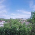 Webcam_20230601-183000