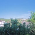 Webcam_20230601-193000