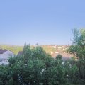 Webcam_20230601-201500