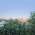 Webcam_20230601-204500