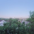 Webcam_20230601-211500