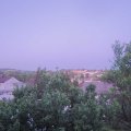 Webcam_20230601-214500