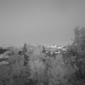 Webcam_20230601-220000
