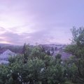 Webcam_20230602-051500
