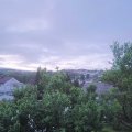 Webcam_20230602-053000