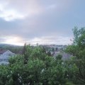 Webcam_20230602-054500