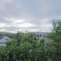 Webcam_20230602-064500