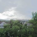 Webcam_20230602-071500