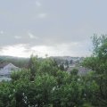 Webcam_20230602-074500
