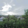 Webcam_20230602-080000