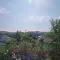Webcam_20230602-101500