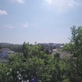 Webcam_20230602-104500