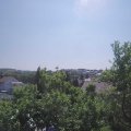 Webcam_20230602-110000