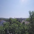 Webcam_20230602-111500