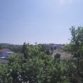 Webcam_20230602-114500