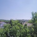 Webcam_20230602-121500