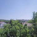 Webcam_20230602-124500
