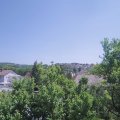 Webcam_20230602-131500