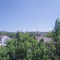 Webcam_20230602-134500