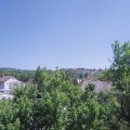 Webcam_20230602-140000