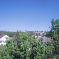 Webcam_20230602-170000